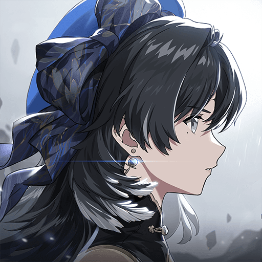 Wuthering Waves thumbnail